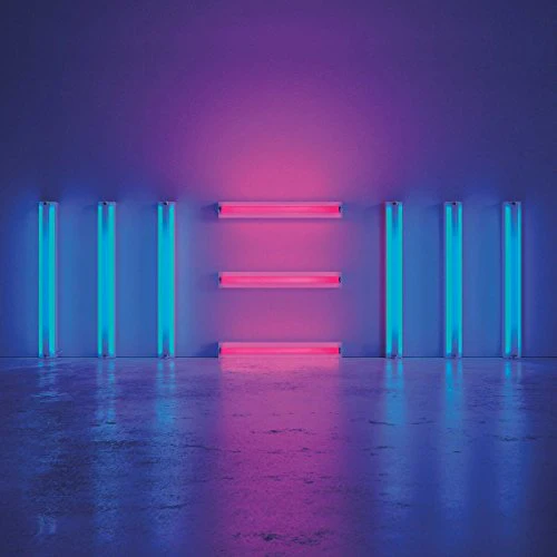 Paul McCartney - NEW (Music CD)