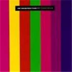 Pet Shop Boys - Introspective
