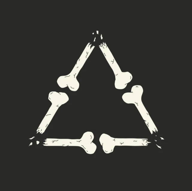 Peter, Bjorn and John - Darker Days [CD / Album]