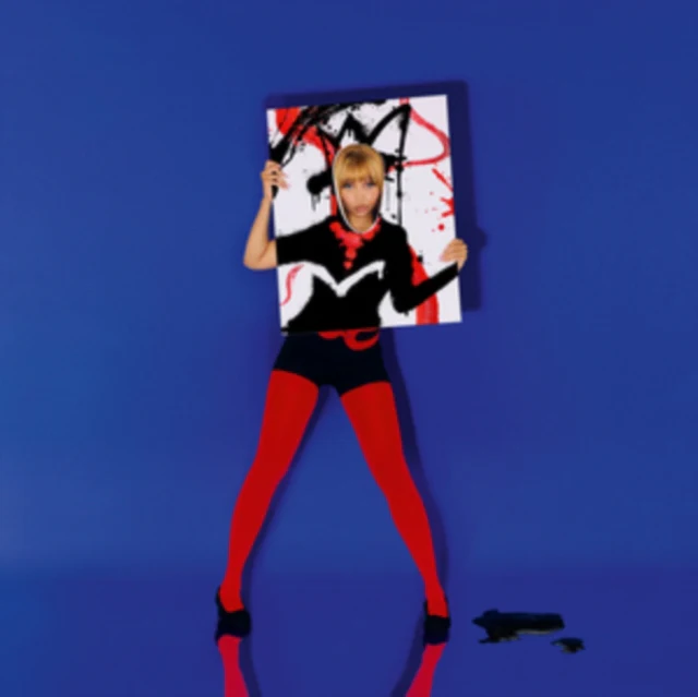 PinkPantheress - Fancy Some More? [CD / Box Set]