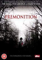 Premonition