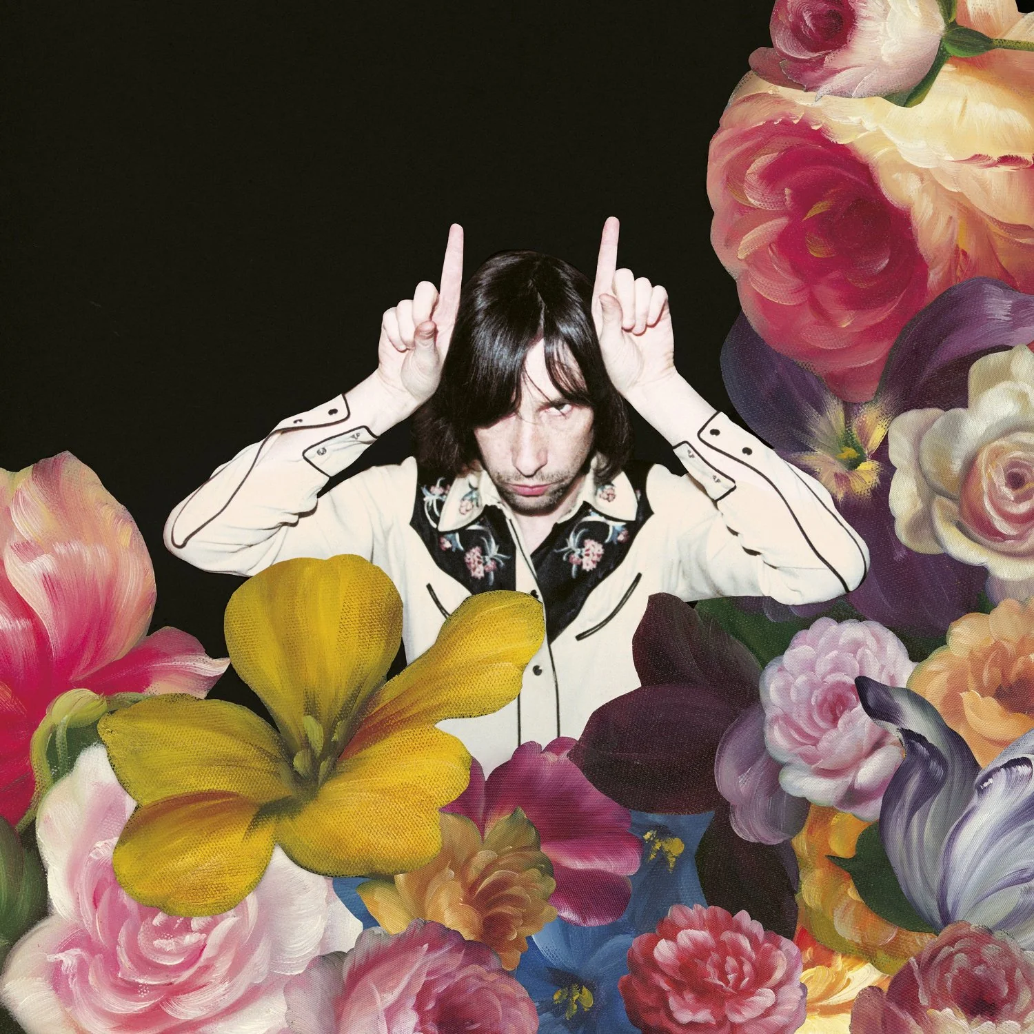 Primal Scream - More Light (Music CD)