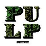 Pulp - We Love Life (Music CD)
