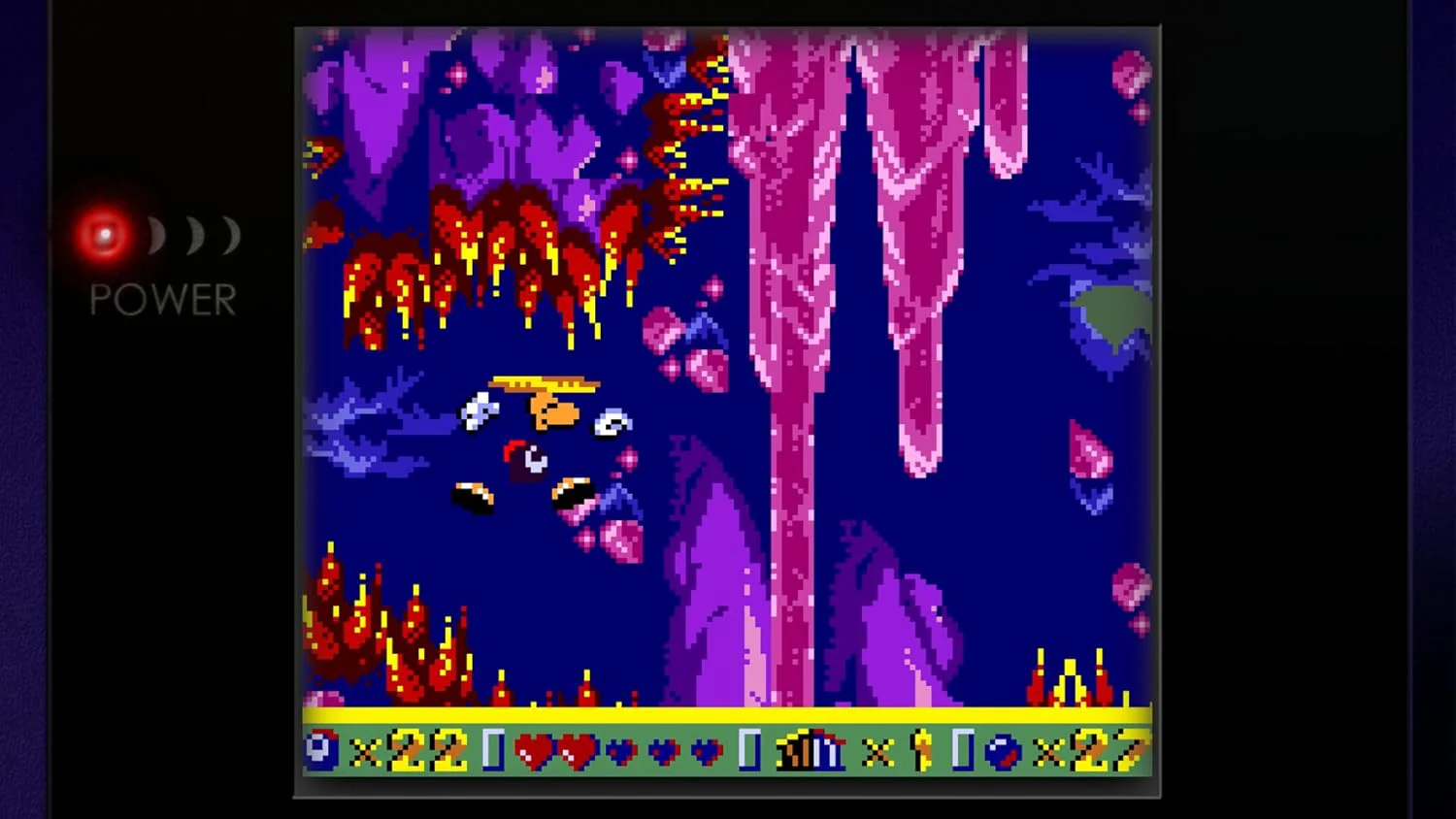 Rayman: 30th Anniversary Edition (PS5) - Image 4
