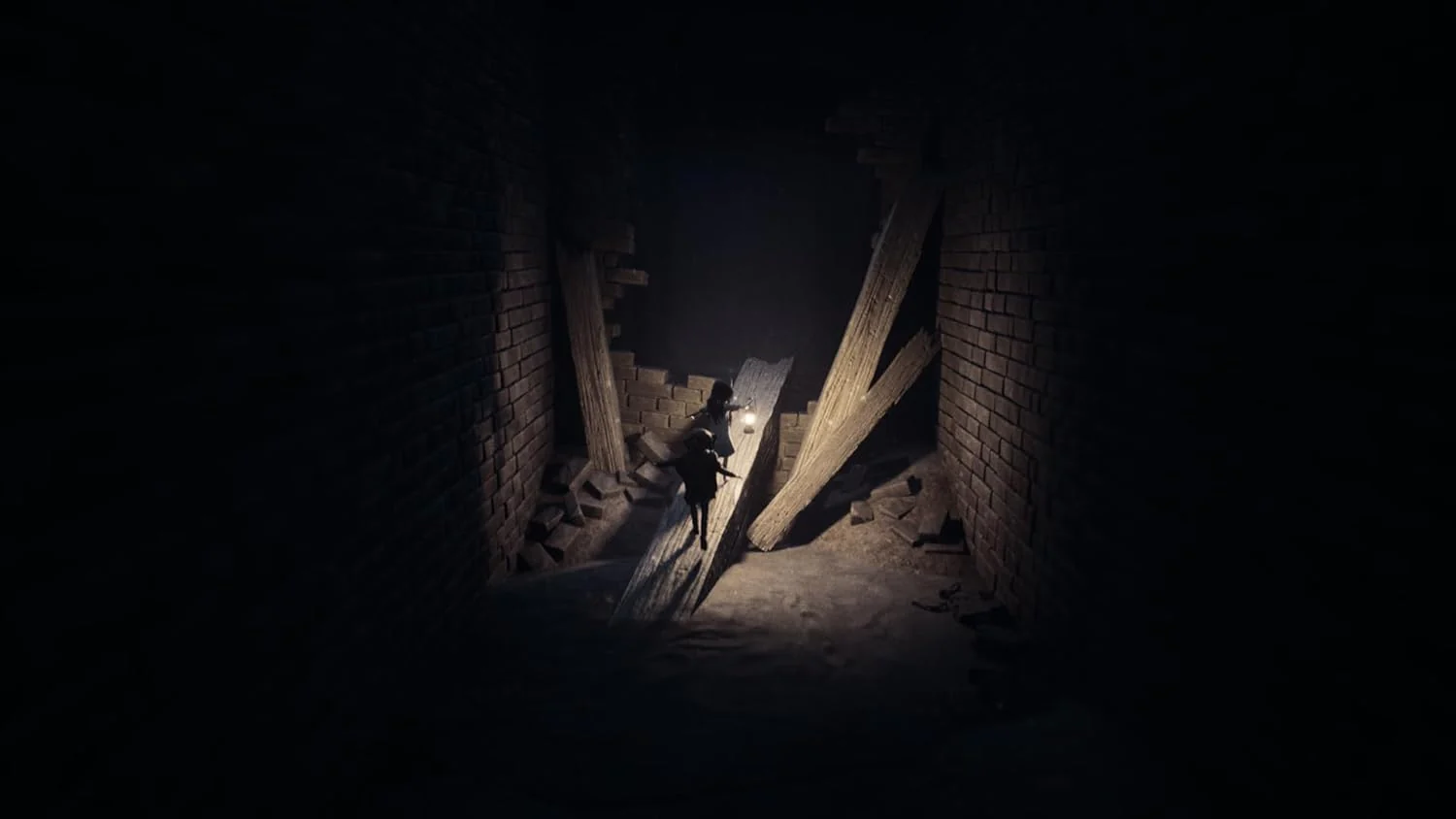 REANIMAL - Deluxe Edition (Pc) - Image 11