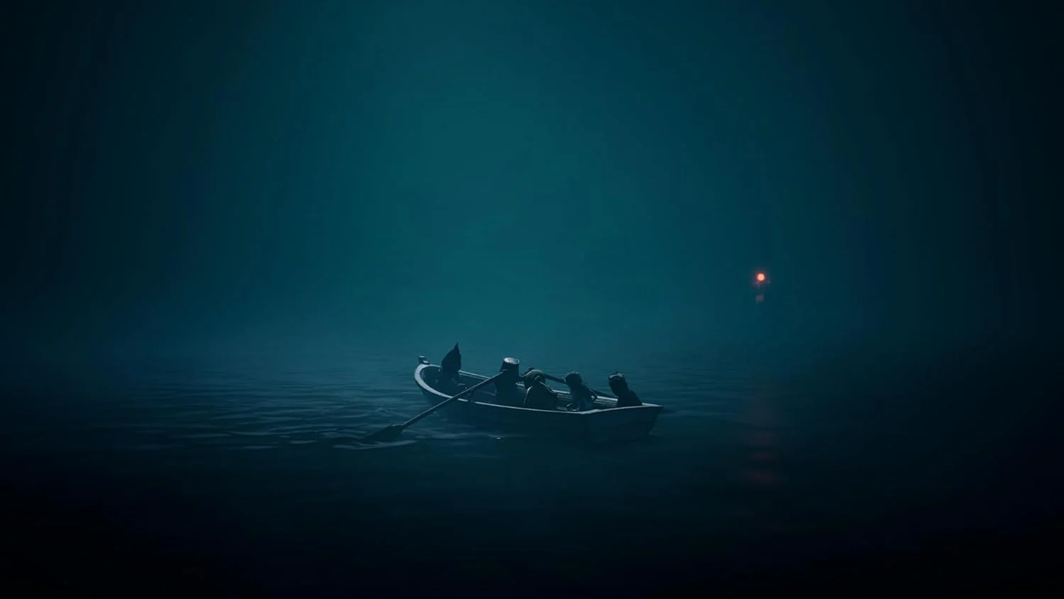 REANIMAL (Pc) - Image 3