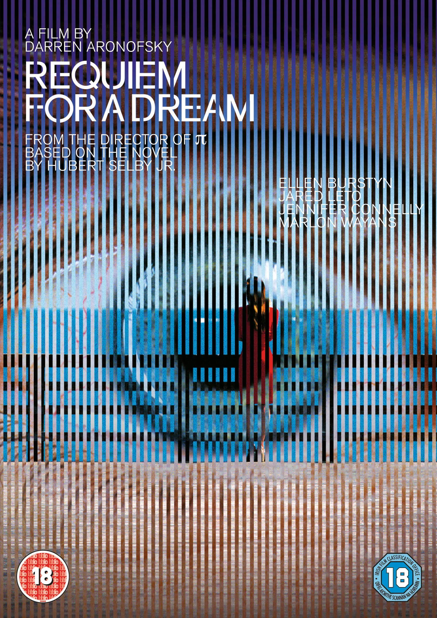 Requiem For A Dream