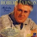 Robert Farnon - Melody Fair (Music CD)