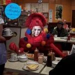 Roisin Murphy - Overpowered (Music CD)
