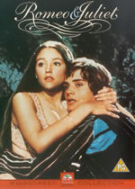 Romeo And Juliet (1968)