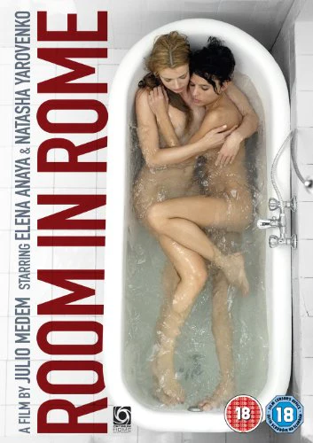 Room In Rome (2010)