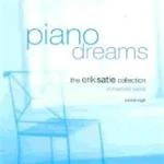 Satie: Piano Dreams