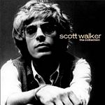 Scott Walker - The Collection (Music CD)