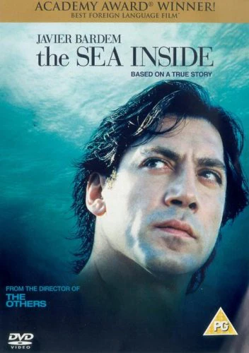 Sea Inside, The