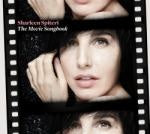 Sharleen Spiteri - The Movie Songbook (Music CD)