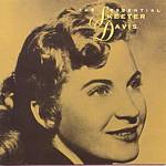 Skeeter Davis - Essential (Music CD)