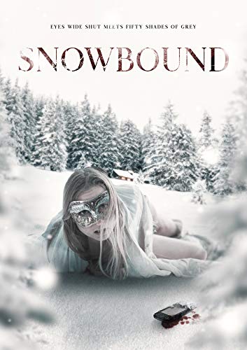 Snowbound [DVD]