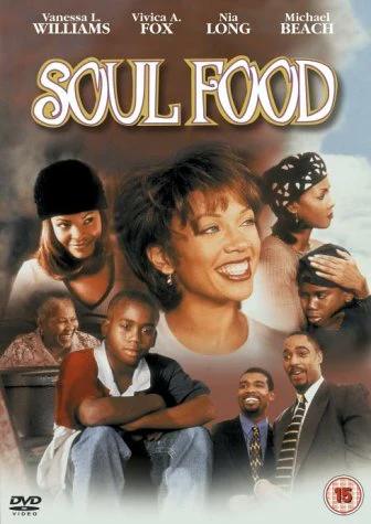 Soul Food (1997)