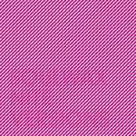 Soulwax - Nite Versions (Music CD)