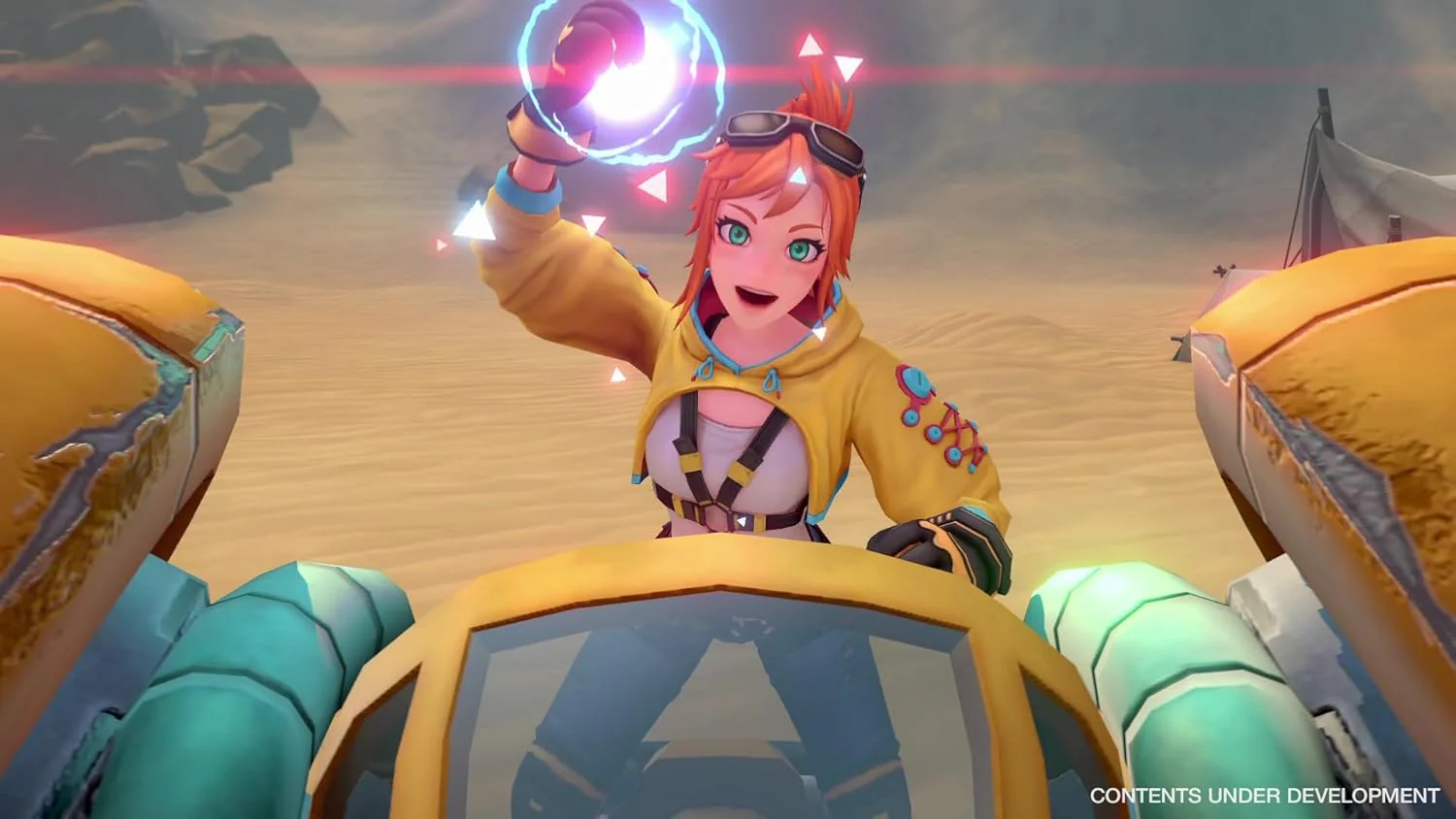 STARBITES – Deluxe Edition (PS5) - Image 3