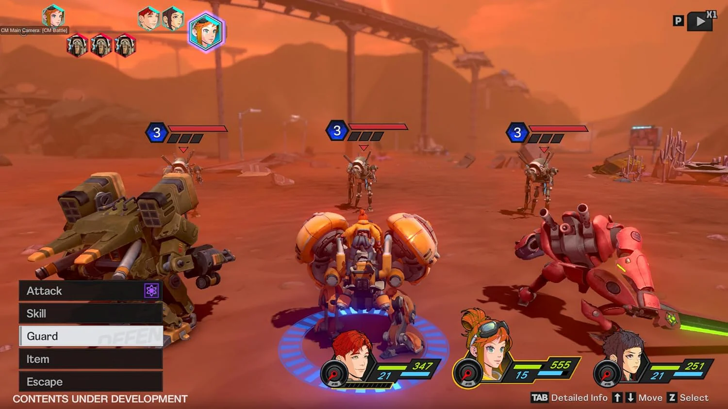 STARBITES – Deluxe Edition (PS5) - Image 5