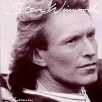 Steve Winwood - Chronicles (Music CD)