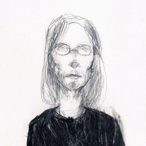 Steven Wilson - Cover Version (Music CD)