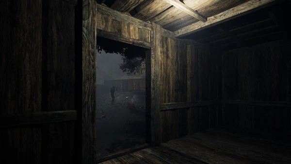 The 9th Charnel (PS5) - Image 10
