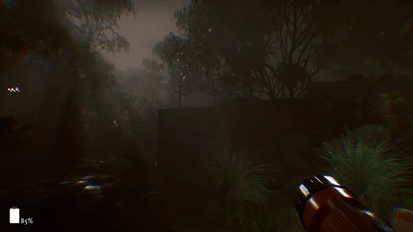 The 9th Charnel (PS5) - Image 6