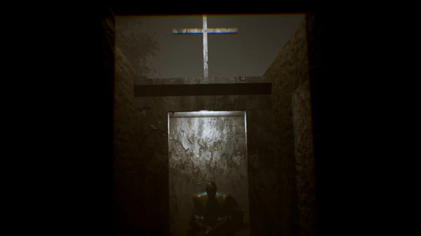 The 9th Charnel (PS5) - Image 7
