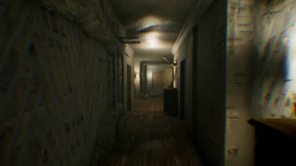 The 9th Charnel (PS5) - Image 9