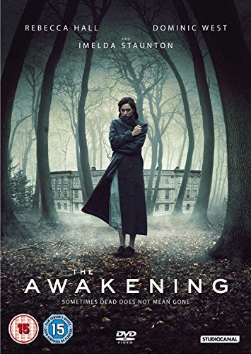 The Awakening (2011)