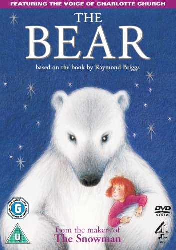 The Bear (2006)
