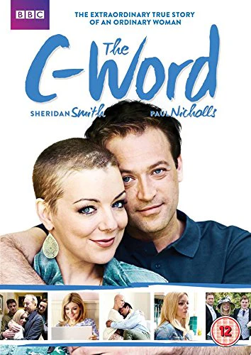 The C-Word - BBC