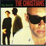 The Christians - The Best Of (Music CD)