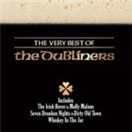 The Dubliners - Very Best Of The Dubliners, The (Music CD)