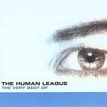 The Human League - The Very Best Of The Human League (Music CD)