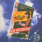 The Meteors - In Heaven (Music CD)