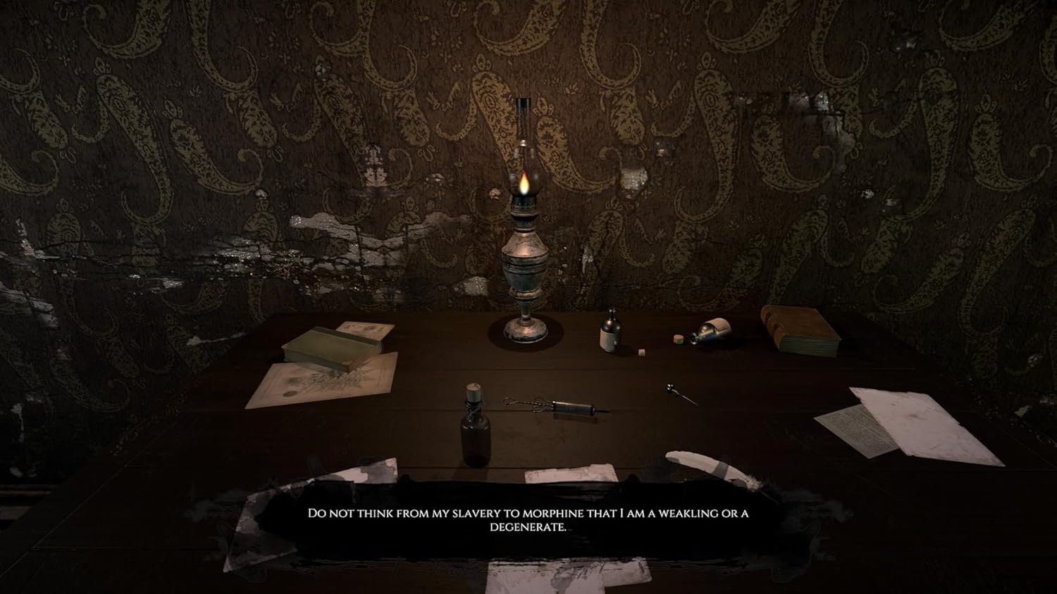 The Nightmare Box Vol 2 (PS5) - Image 3
