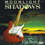 The Shadows - Moonlight Shadows (Music CD)