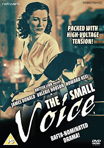 The Small Voice (1948)