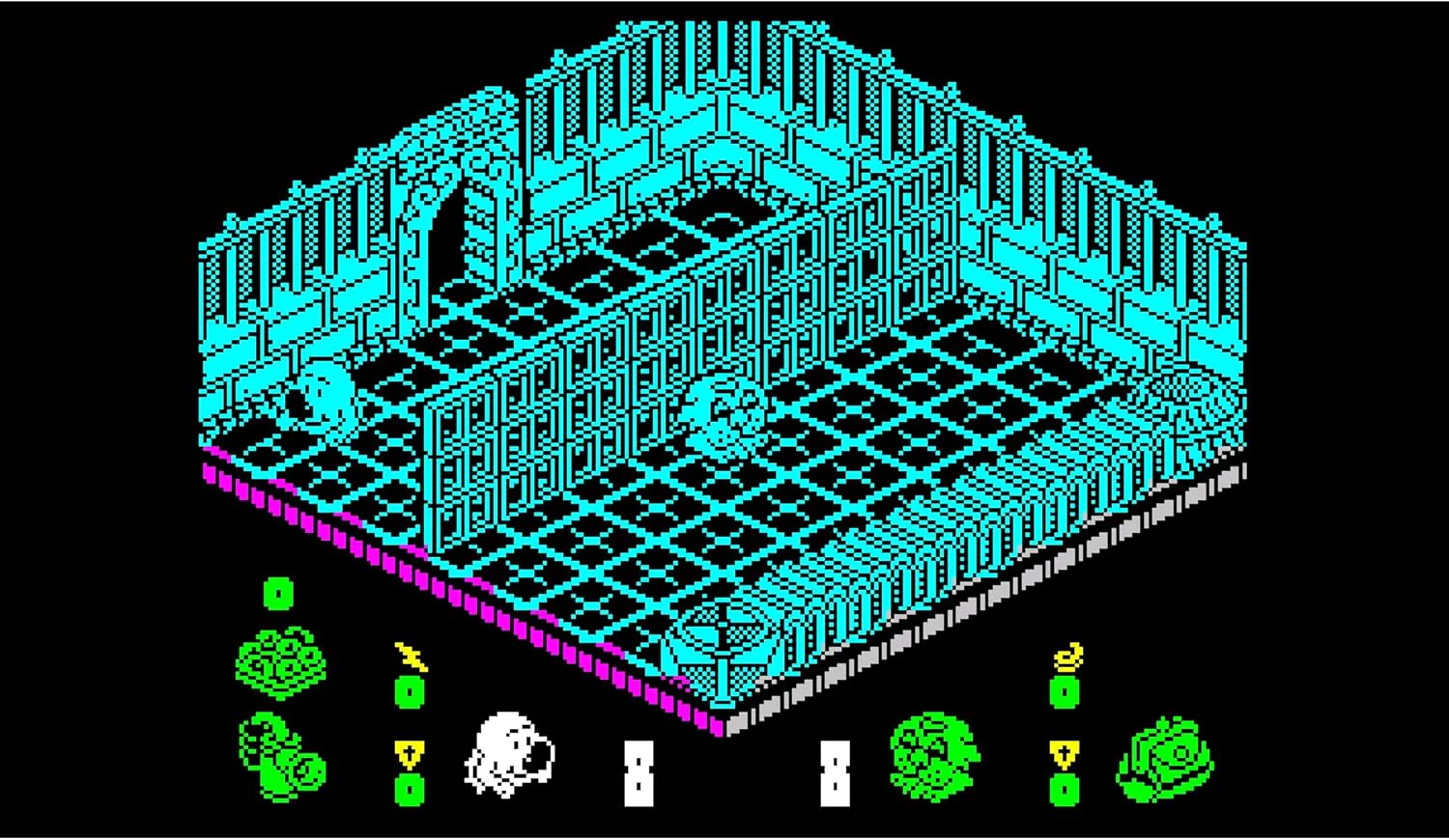 The Spectrum Handheld - Image 4