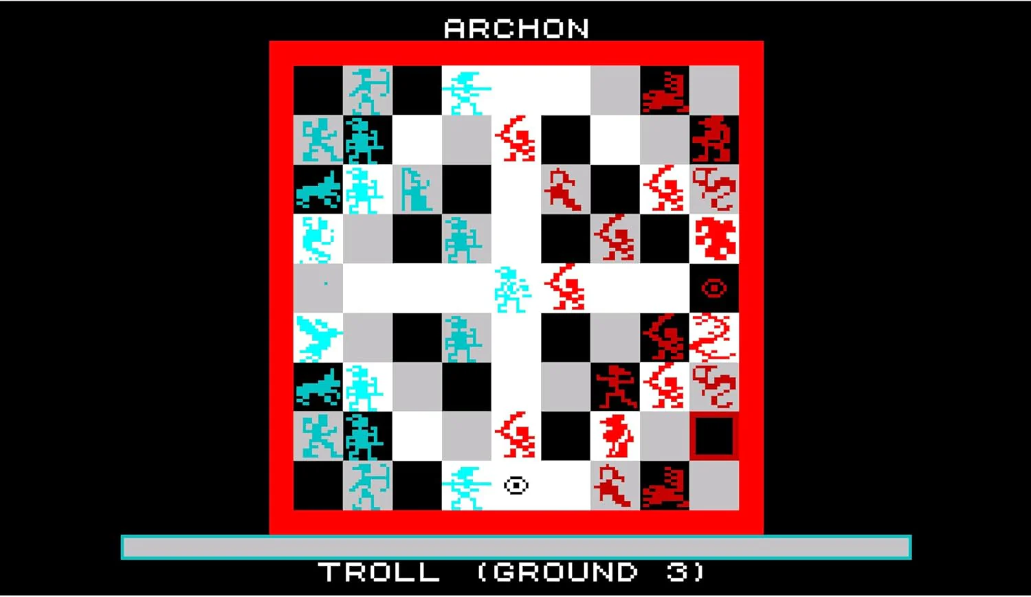 The Spectrum Handheld - Image 5