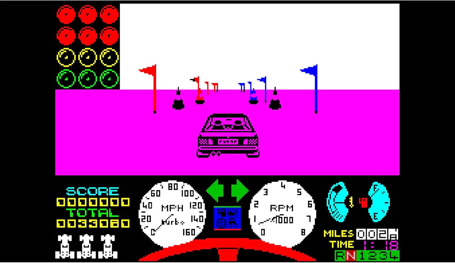 The Spectrum Handheld - Image 8