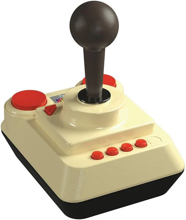 THE VIC 20 - Image 3