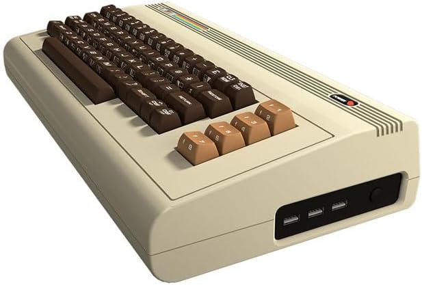 THE VIC 20 - Image 5