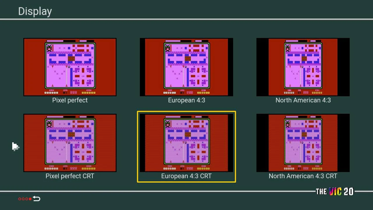 THE VIC 20 - Image 9