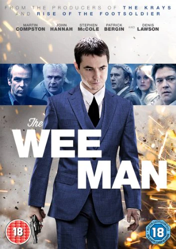 The Wee Man