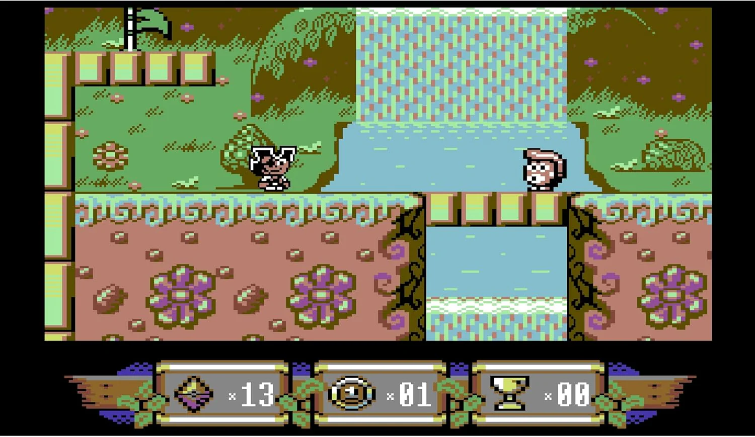 THEC64 Handheld - Image 5