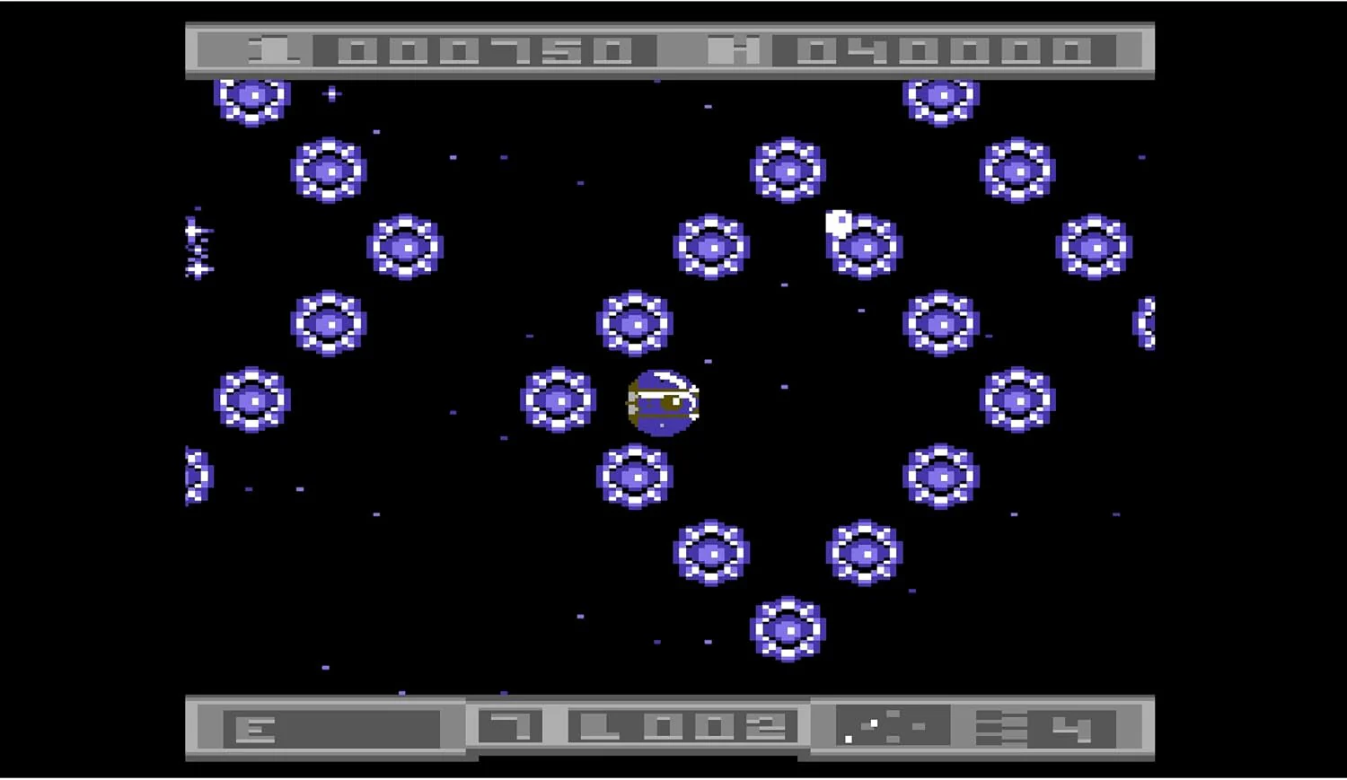 THEC64 Handheld - Image 6